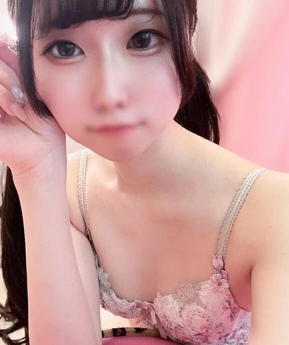 行動力&#10083;&#65039;