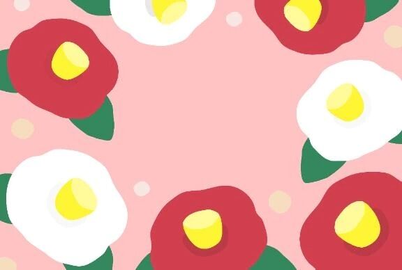 本日の俳句✨️