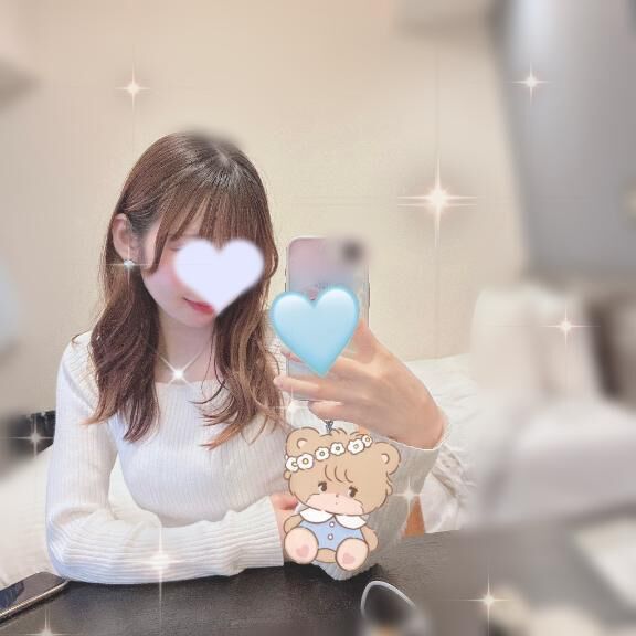 &#9825;12月&#9825;&#9825;&#9825;&#9825;&#9825;