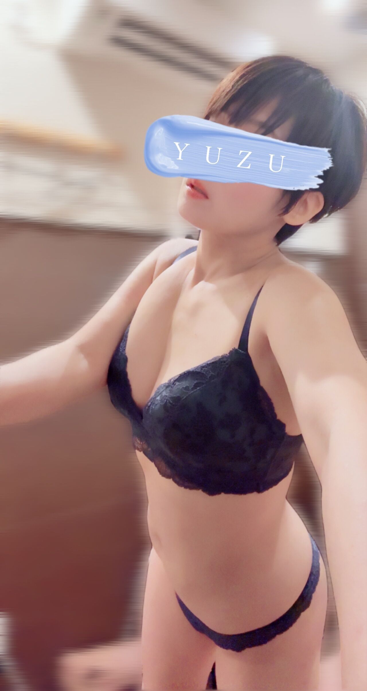 あっちがあれなら、こっちはこーだ