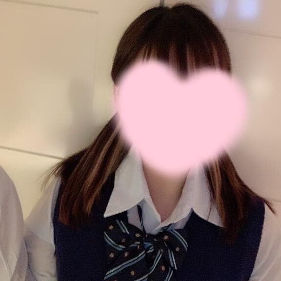 向かいます♡♡♡