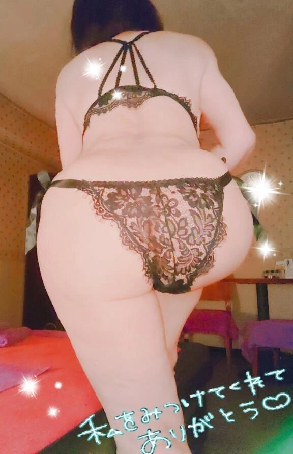 １２月始まりです