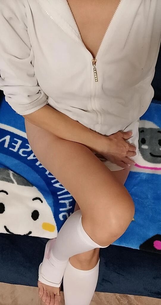 本ご指名へのお礼&hearts;