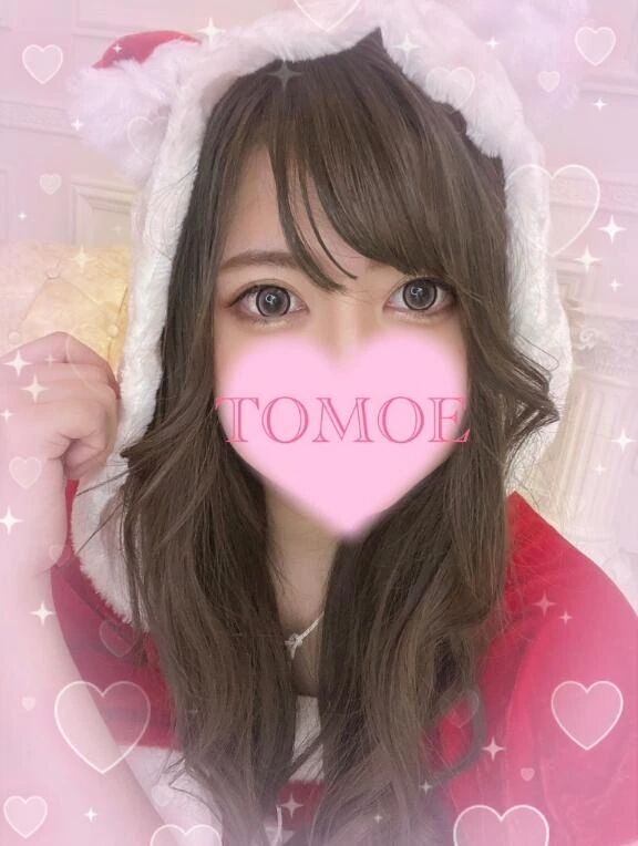 12月ご予約様限定❤️