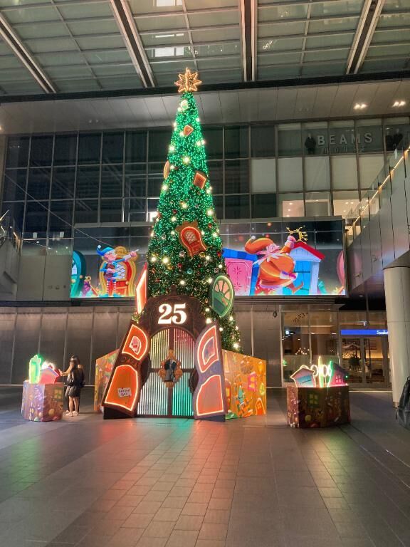 &#9825;ホノカ&#9825;