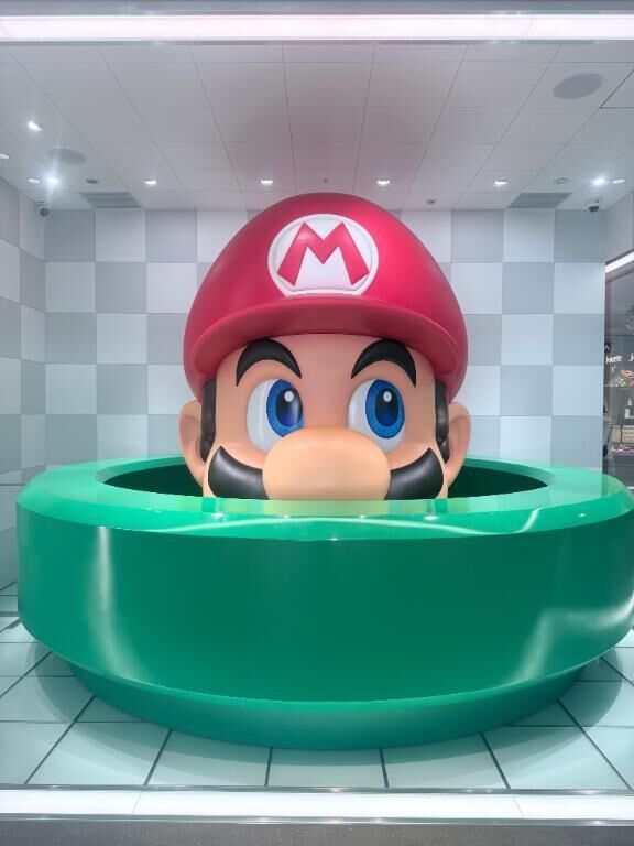 はじめましてのＹさま♡