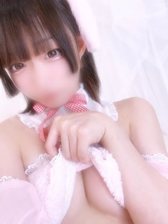 今日もありがとう