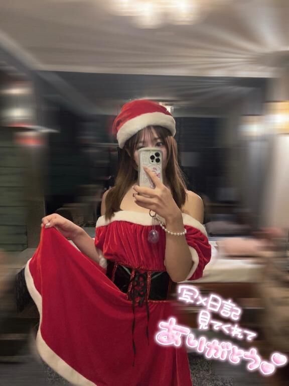 お休み明けも(*ˊ˘ˋ*)。♪:*°