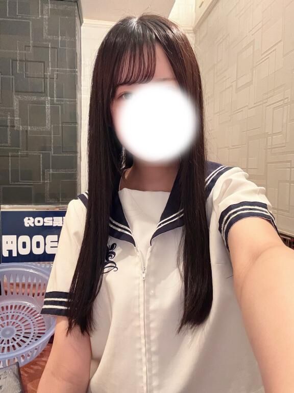 ありがとう¨♡♡