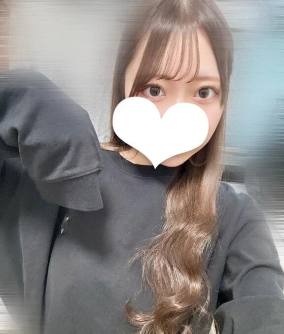 さむいときこそ