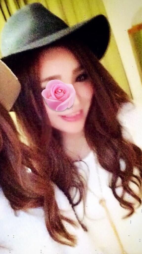 ネット予約も大歓迎です&#129761;&#128242;&#129655;