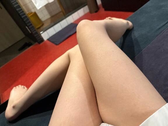 &#128536;&#10084;&#65039;