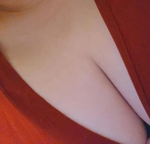 退勤しました&#10083;&#65039;