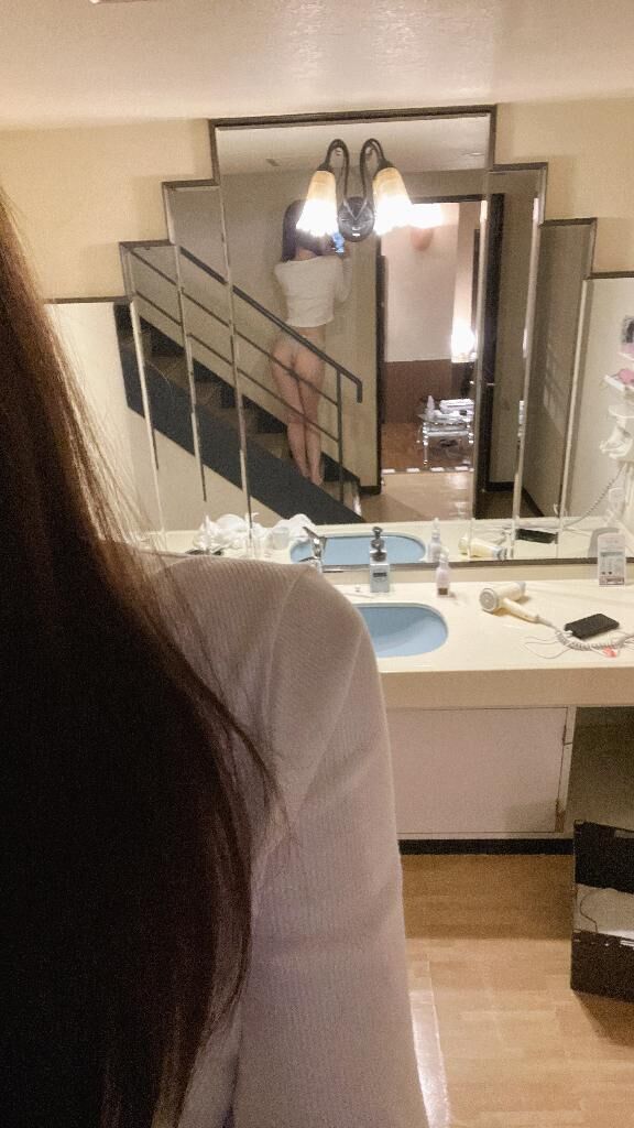 ♡♡2日間満員御礼♡♡