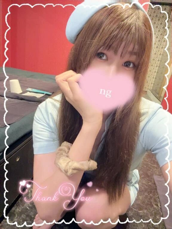 &#128140;お礼&#9825;