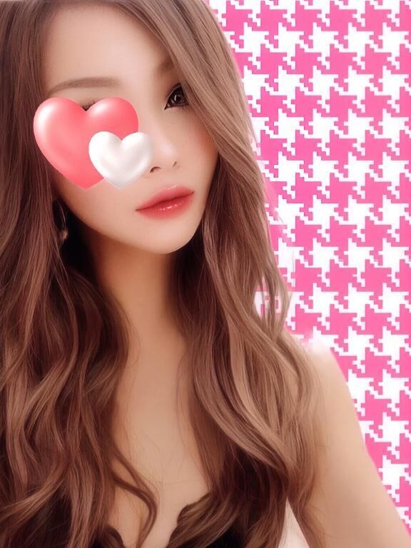 次回の出勤は…&#128048;&#127872;&#9825;