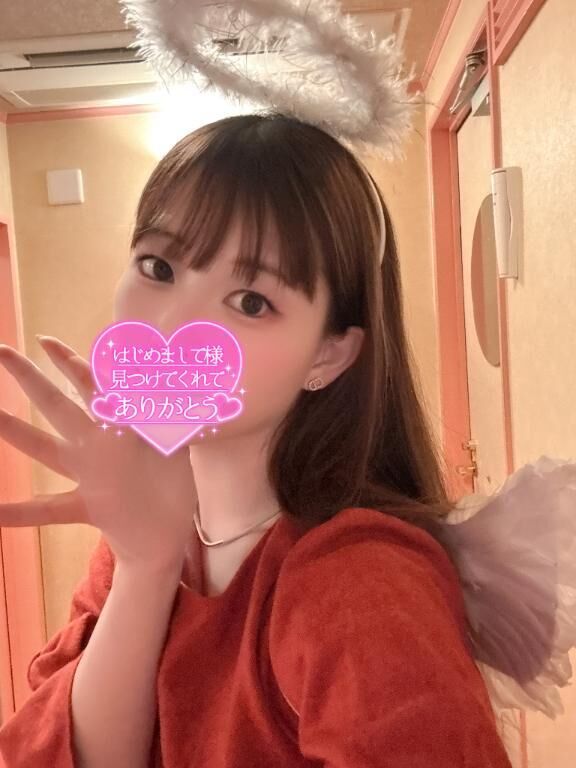 力尽きました〜