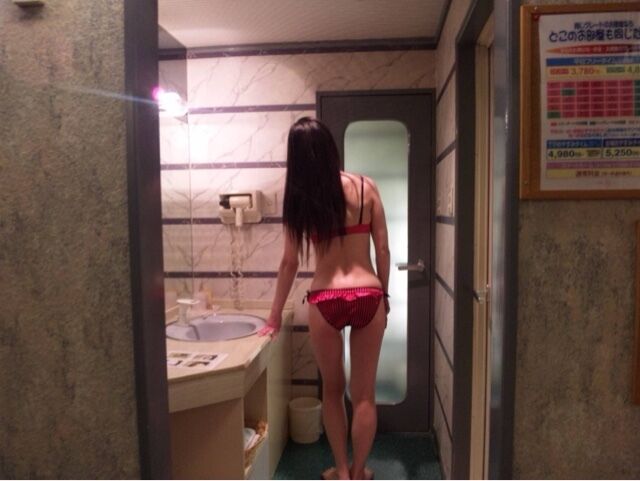 ありがとうございました