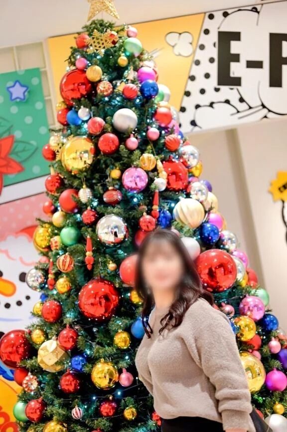 &#128142;&#10024; December &#127876;&#10024;