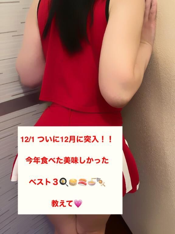 ♡来年も味噌煮込みうどんが食べたい^ ^♡