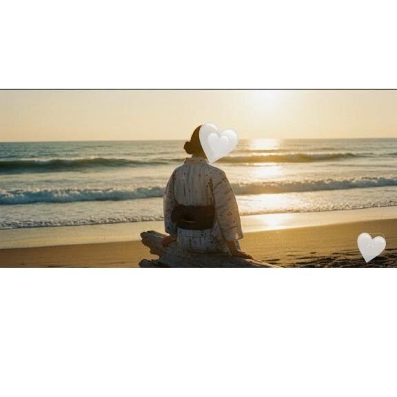 今日も(∩´ω`∩)