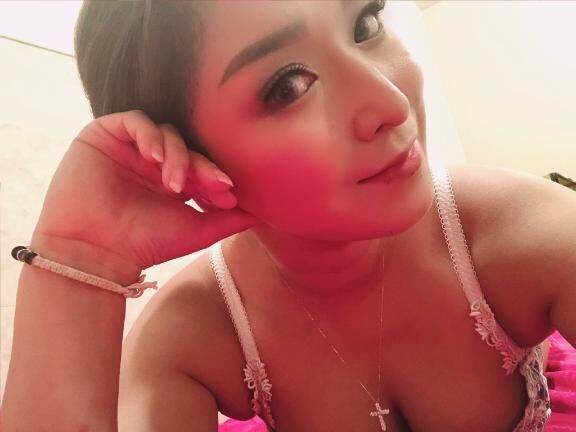 ♡テクニシャンはネイル♡をしない