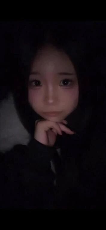 暇極めてます、、