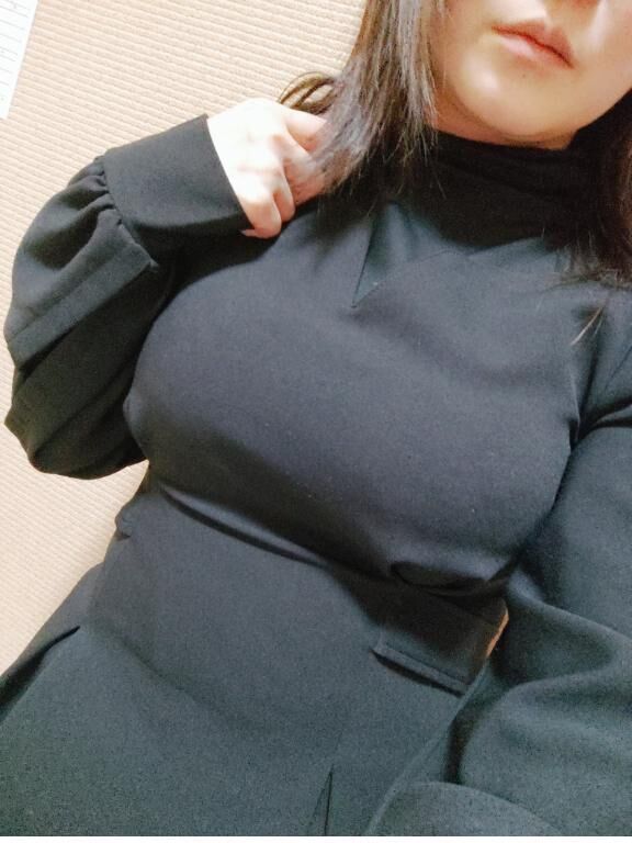 マイガール、みたよ