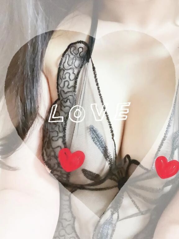 11/7 ありがとう&#9825;