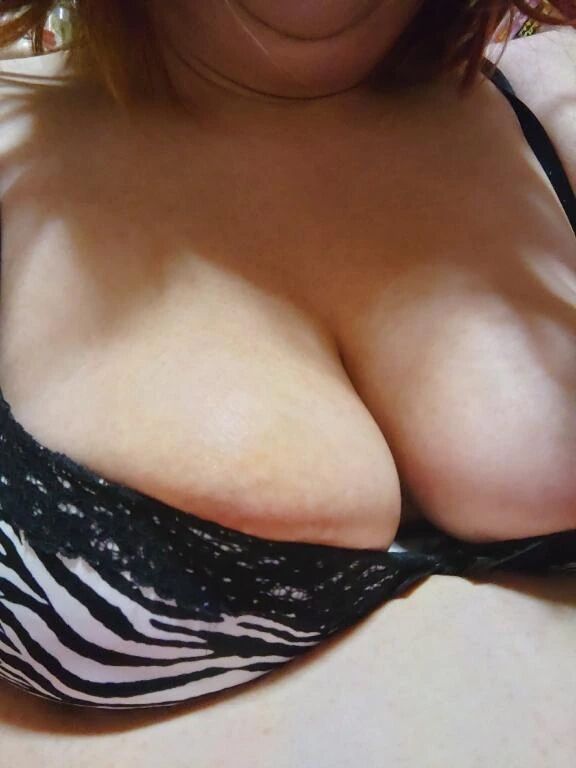 おやすみなさい⋆&middot;̩͙⋆͛