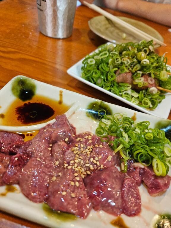 [お題]from:ちょっと無理かなさん