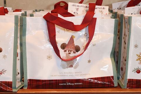 ご指名ありがとう❤️