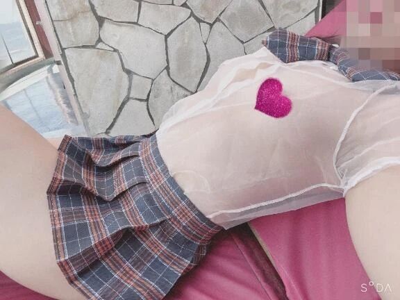 &#128140;&#128330;&#65039;  12/1  Tくん&#9825;