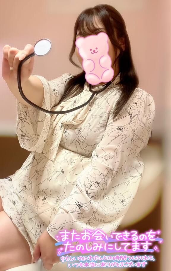 動画見過ぎじゃ無い？