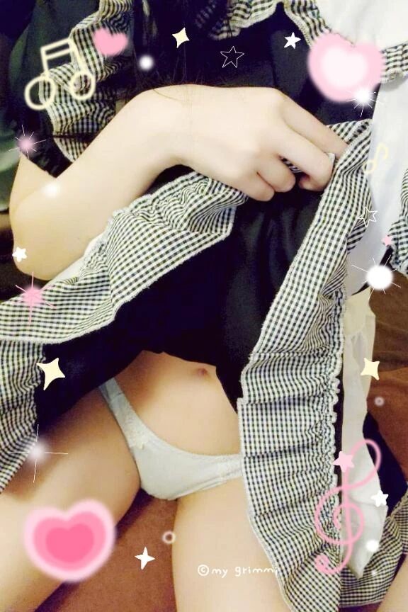 こんばんわ&#127769;