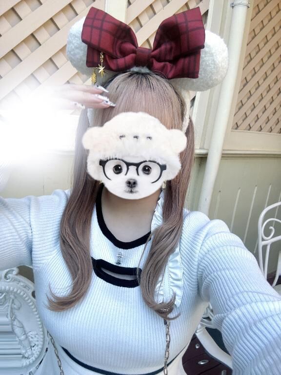 &#9825;続きます&#9825;&#9825;&#9825;&#9825;