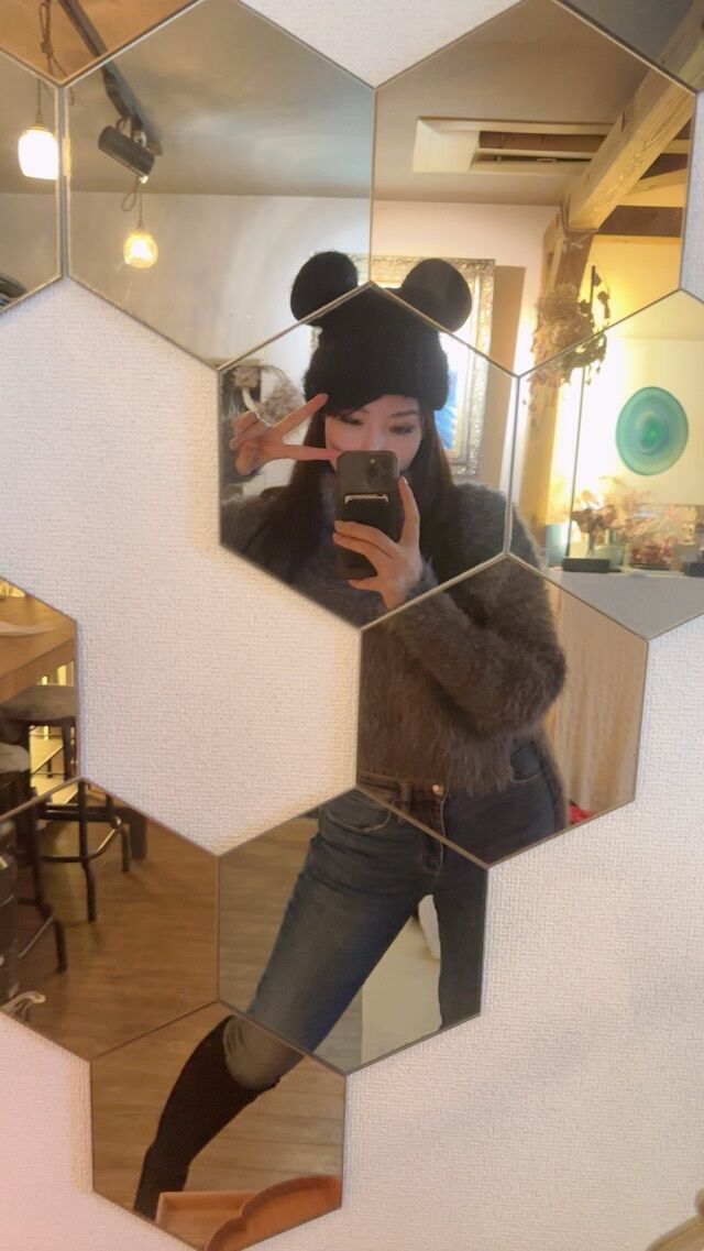 明日、明後日、明明後日はＫにおります！