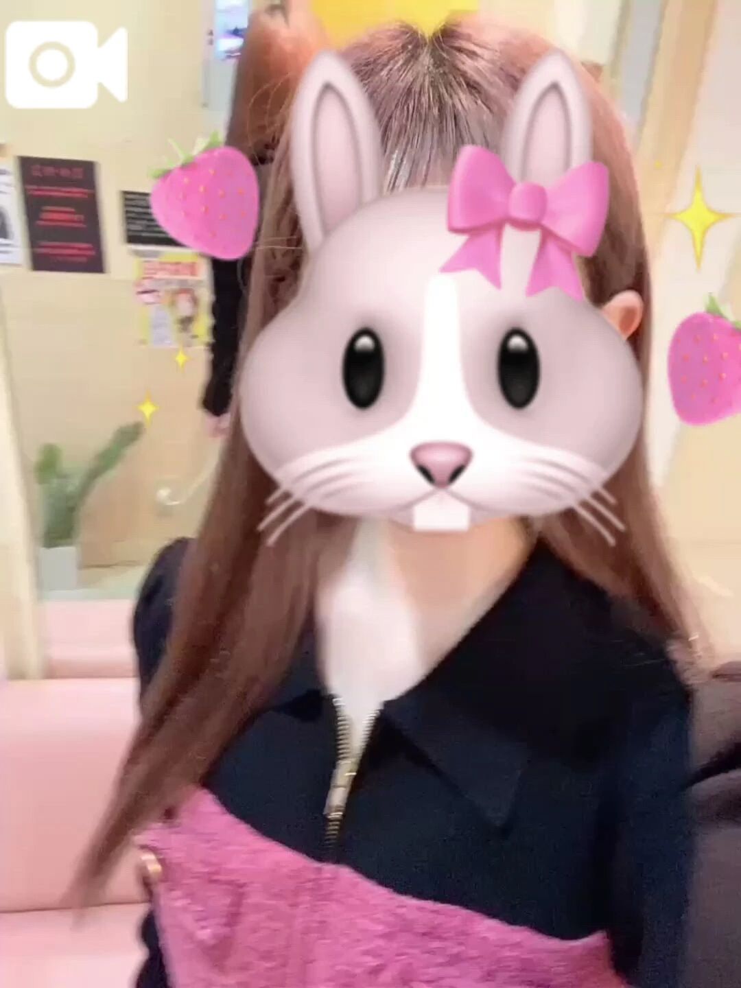 久しぶりの…♡