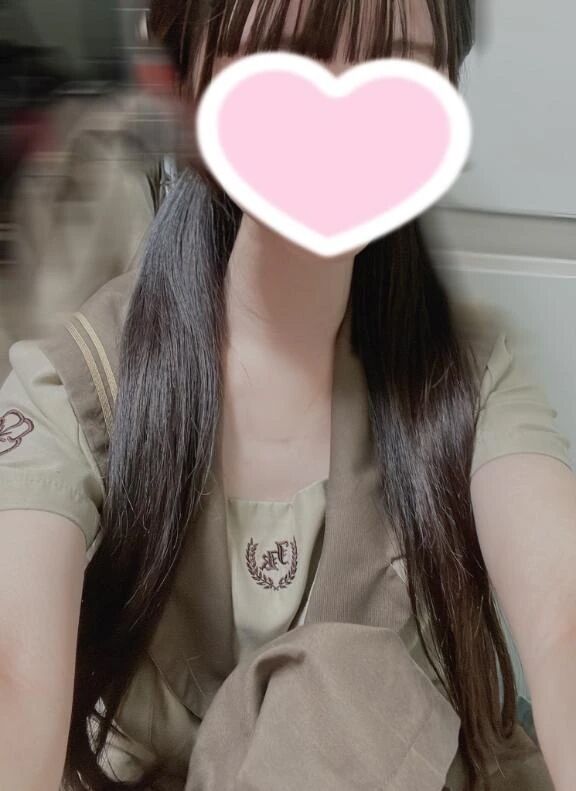 退勤♪いつもありがとう♡♡