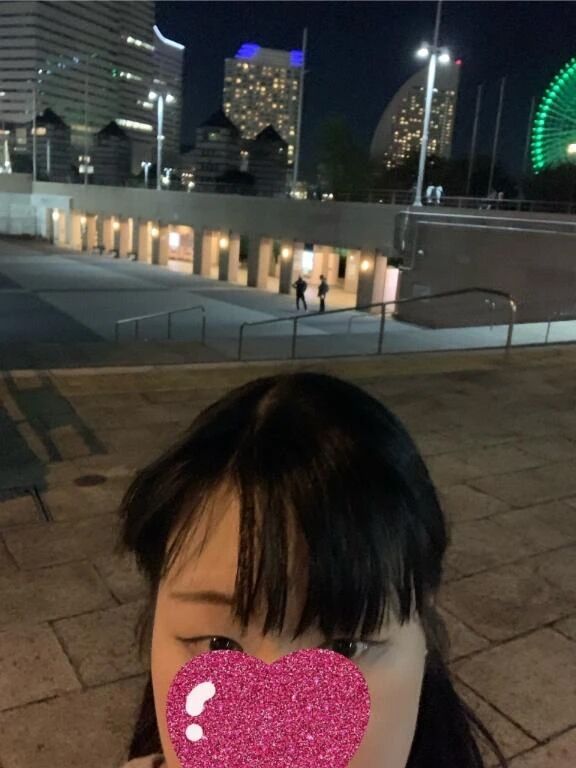 マイガール登録の皆様…💕