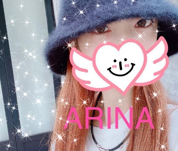 明日は...ヾ(*♡♡♡*)