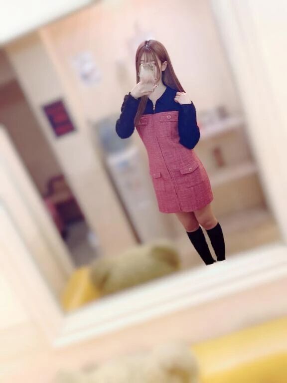 今夜限定ゲリラ♡♡