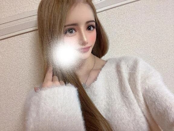 立て続けて新規様 本指様 ありがとう