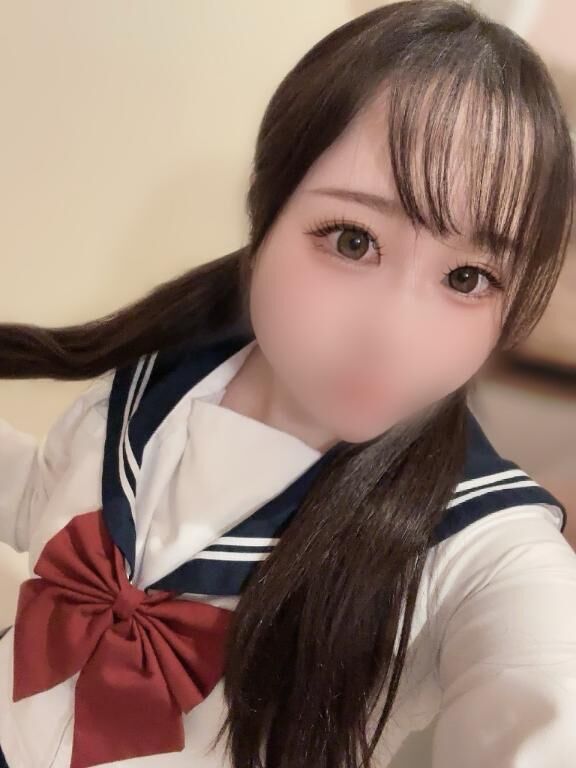 ほぼ&#9825;&#9825;ありがとう&#9825;