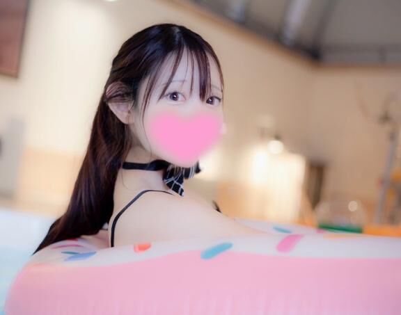 &#9825;11/29.12時からのはじめまして様&#9825;&#9825;