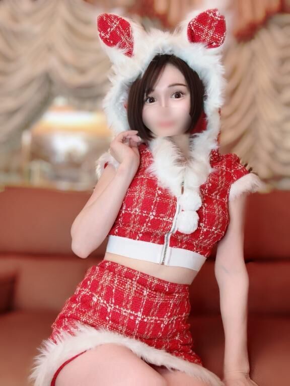 毎日ご予約&#9825;タン目指します&#9825;笑