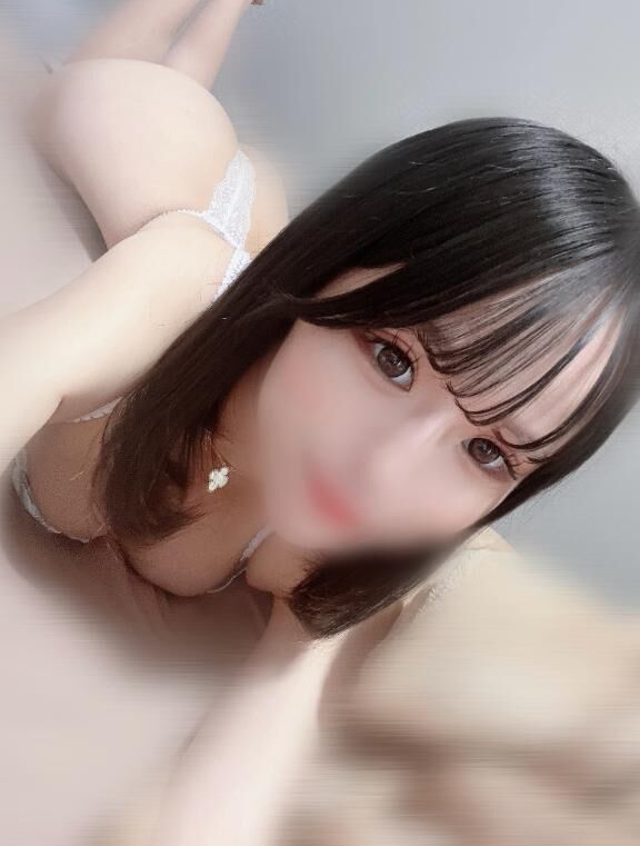 退勤だよん&#9825;&#9825;&#9825;