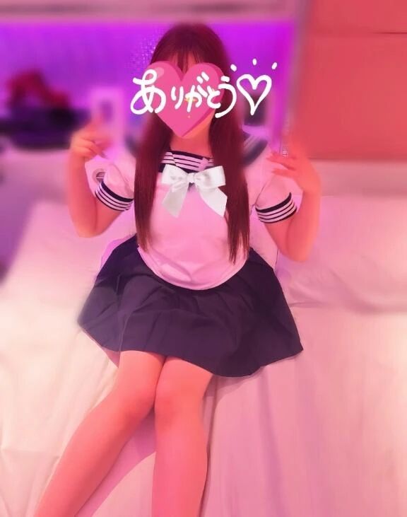 &#129653;Thanks&#129653;