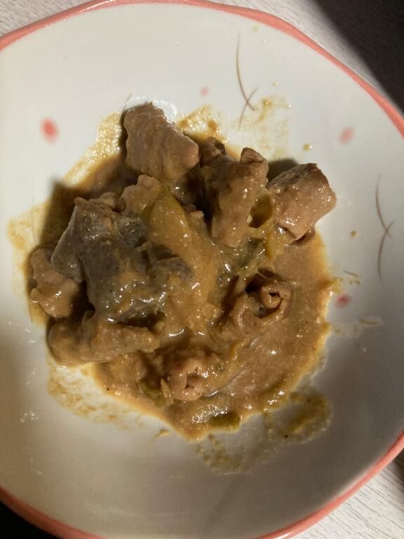 &#9825;ホノカ&#9825;