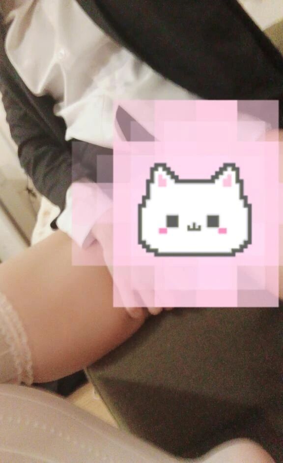 &#65038;&#129293;おはよう&#9728;&#65038;セクシーな下着とイベント